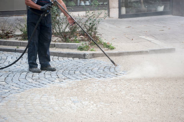  Waverly, TN Pressure Washing Pros